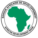 African Development Bank
